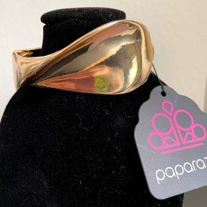 CUFF Bracelet